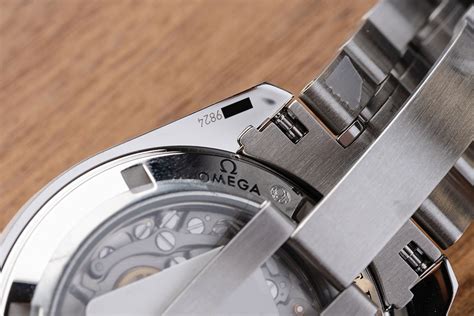 omega watches serial numbers 90045200|Omega Serial Number Lookup .